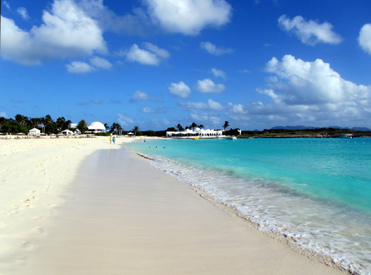 anguilla007.jpg