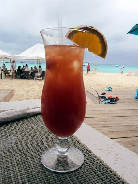 anguilla010.jpg