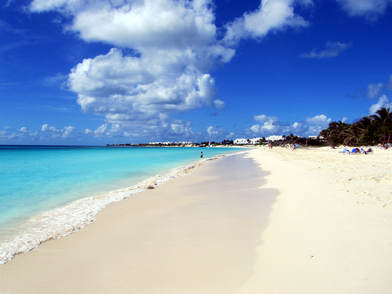 anguilla017.jpg