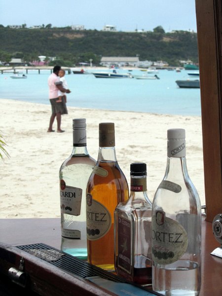 anguilla018.jpg