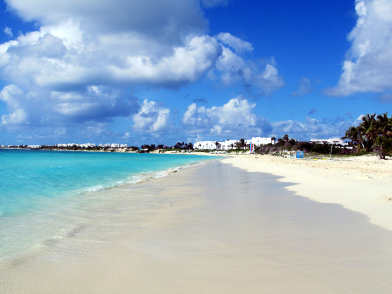 anguilla021.jpg