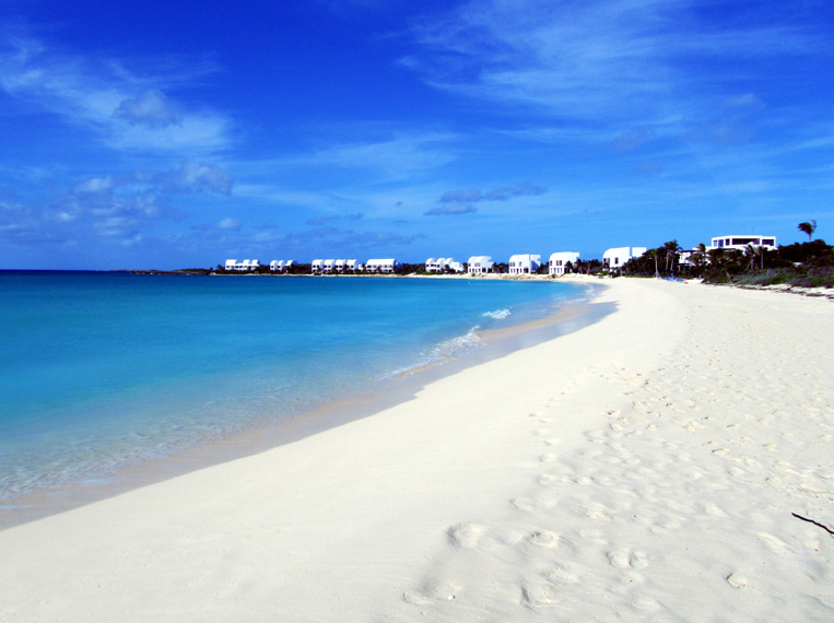 anguilla022.jpg