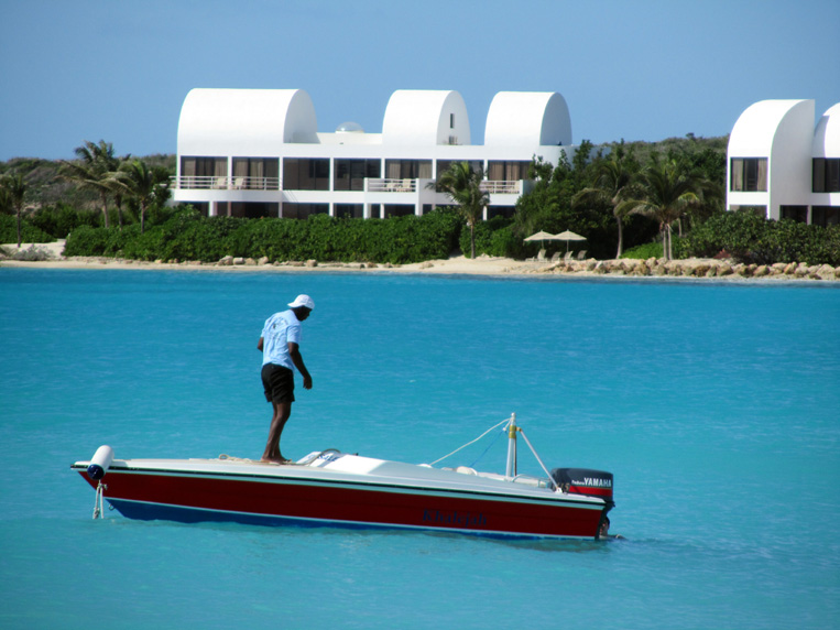 anguilla025.jpg