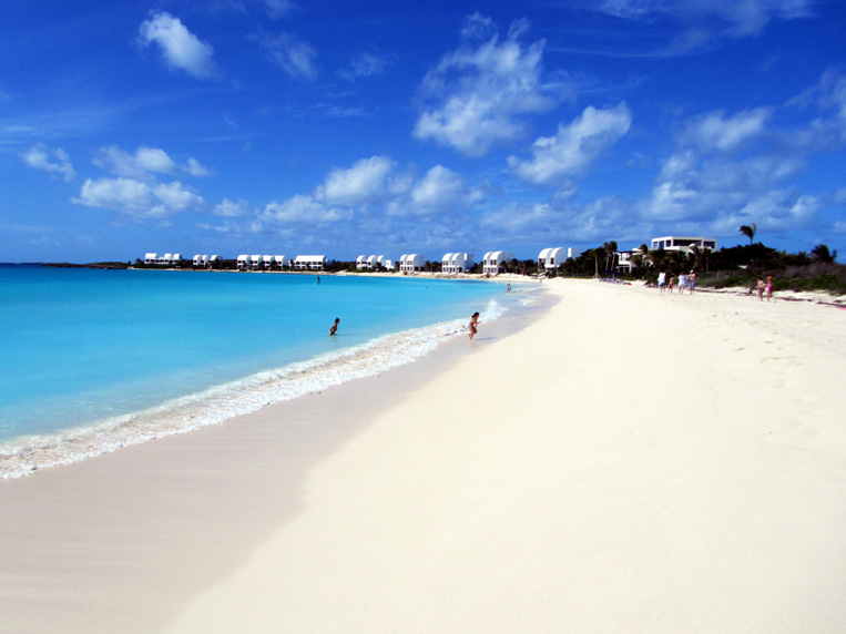 anguilla026.jpg