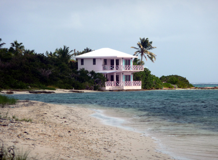 anguilla027.jpg