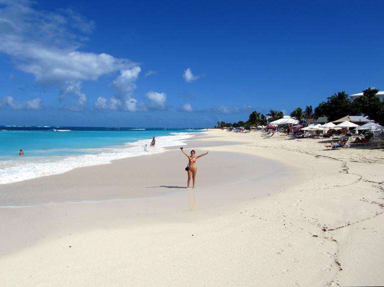 anguilla037.jpg