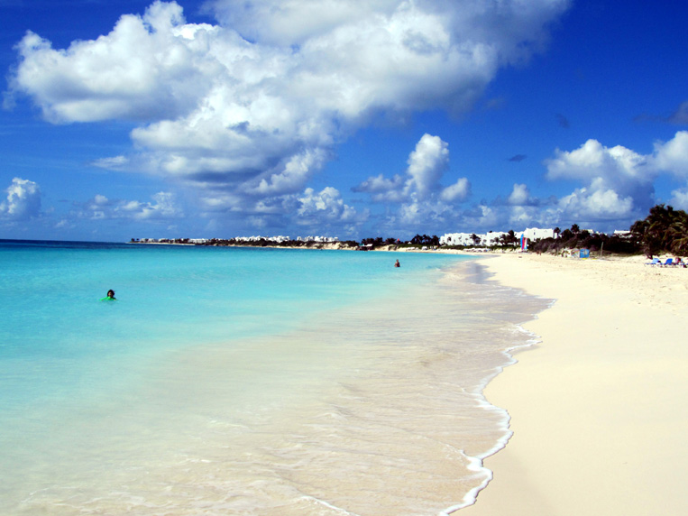 anguilla041.jpg