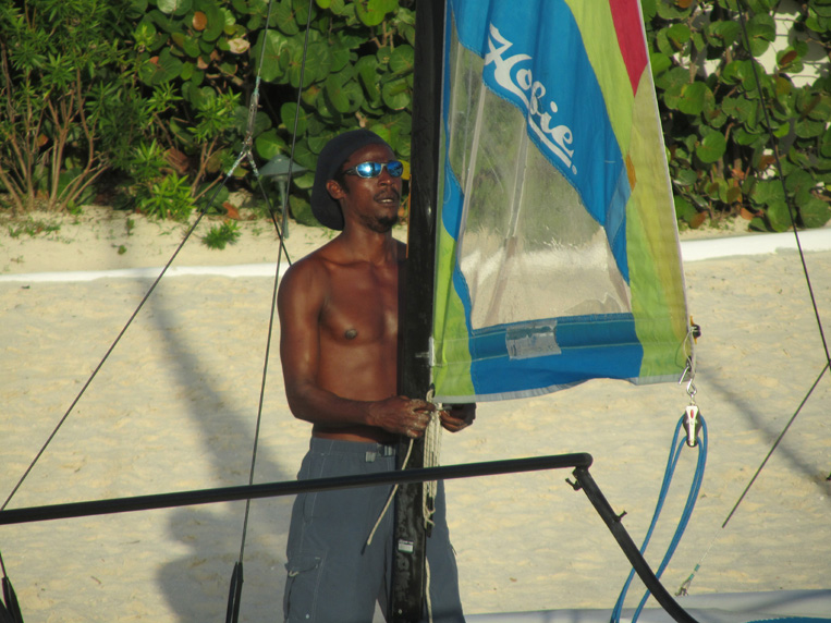 anguilla042.jpg