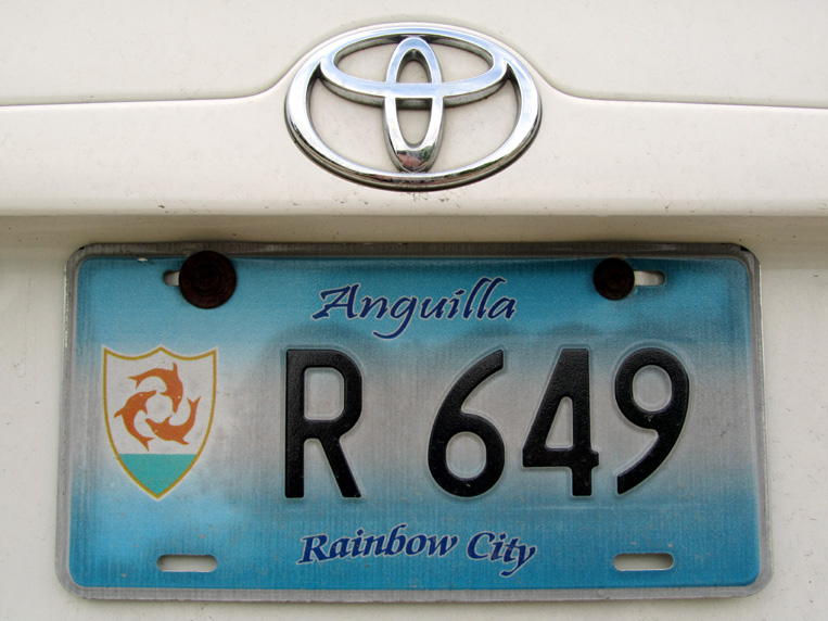 anguilla050.jpg