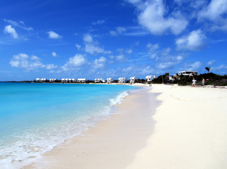 anguilla055.jpg