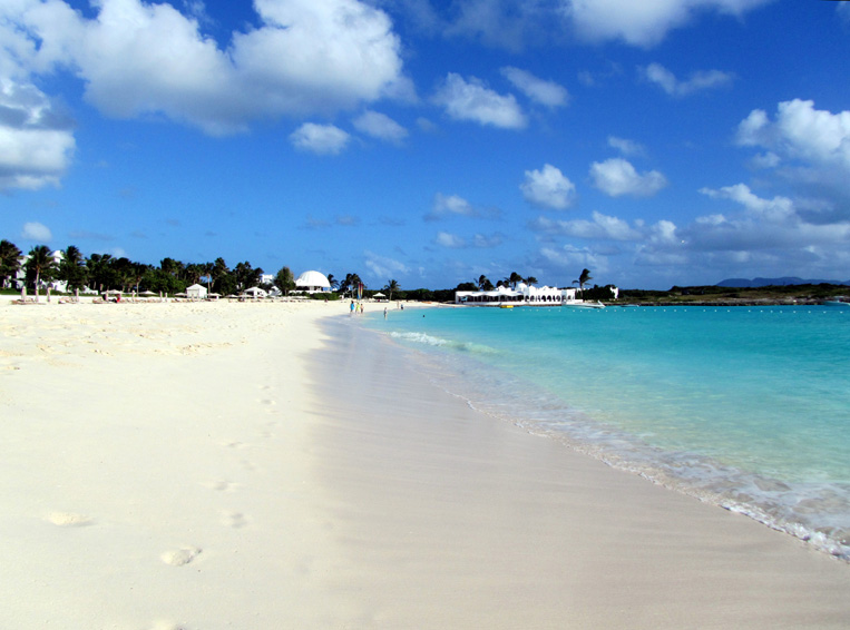 anguilla058.jpg