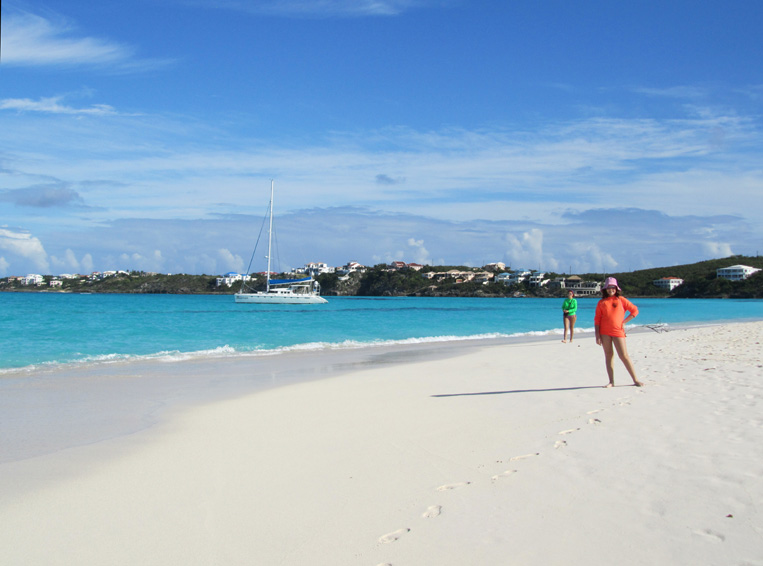 anguilla059.jpg