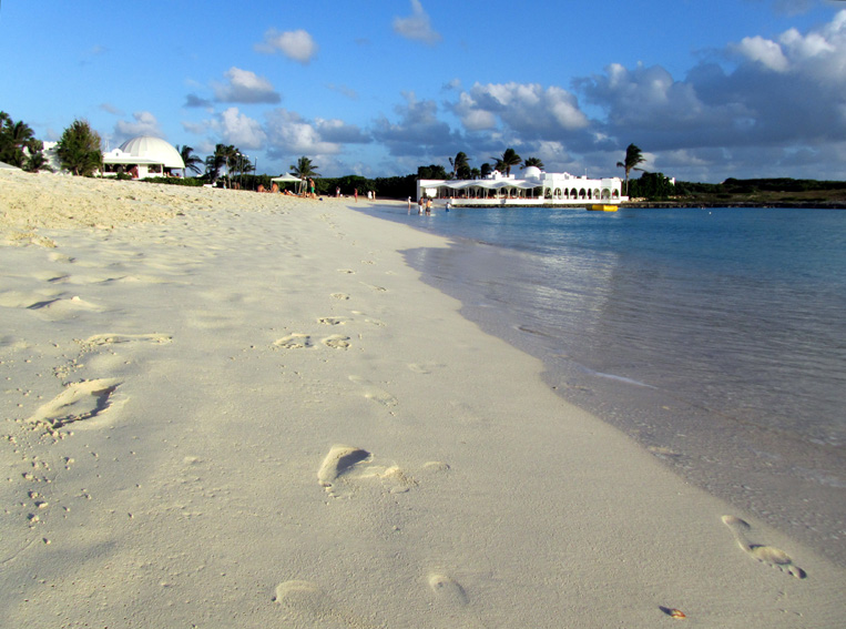 anguilla060.jpg