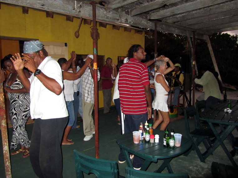 anguilla08.jpg