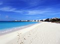 anguilla001