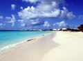 anguilla005