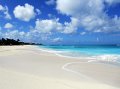 anguilla011