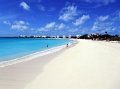 anguilla026