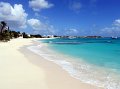 anguilla035