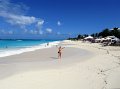 anguilla037