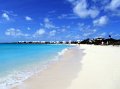 anguilla055