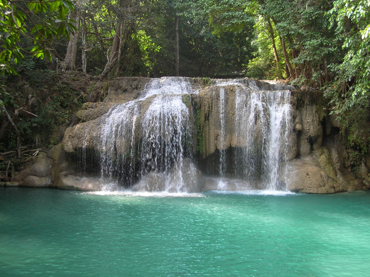 kanchanaburi/Immagine 350